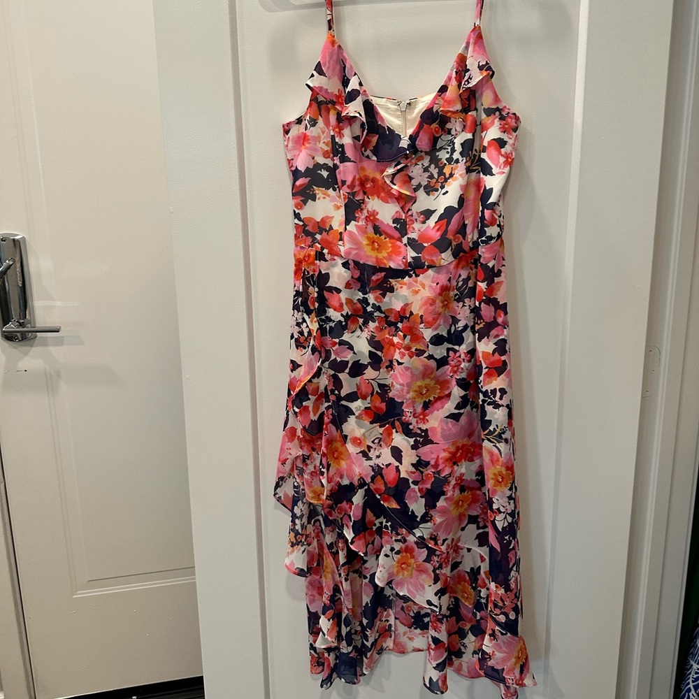 Women's Dress